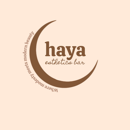 Haya Bloom (Essential Membership)